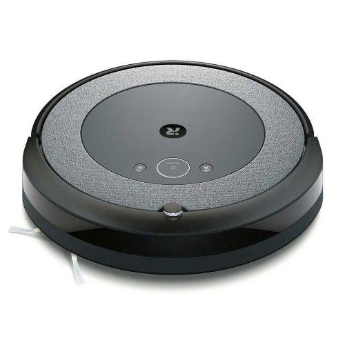 Renoverad iRobot Roomba i3+ Self-Emptying Robot Vacuum - Reebelo Sverige