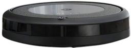 Renoverad iRobot Roomba i4 Robot Vacuum - Reebelo Sverige