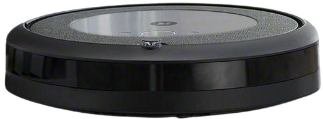 Renoverad iRobot Roomba i4 Robot Vacuum - Reebelo Sverige