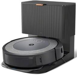 Renoverad iRobot Roomba i5+ Self-Emptying Robot Vacuum - Reebelo Sverige