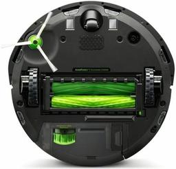 Renoverad iRobot Roomba i8+ Self-Emptying Robot Vacuum - Reebelo Sverige