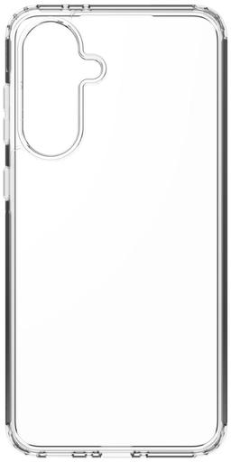 Renoverad iShield Premium Clear Phone Case for Galaxy A13 - Reebelo Sverige