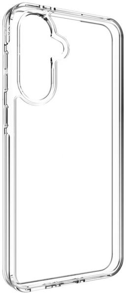 Renoverad iShield Premium Clear Phone Case for Galaxy A13 - Reebelo Sverige
