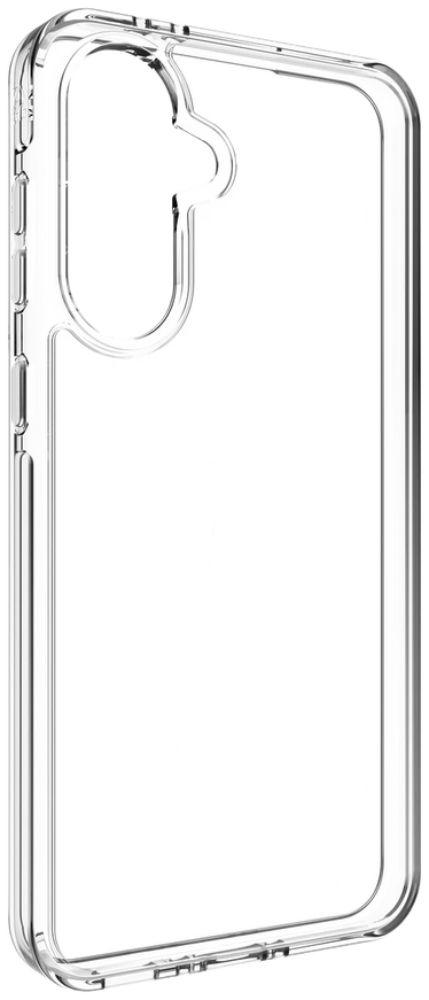 Renoverad iShield Premium Clear Phone Case for Galaxy A13 - Reebelo Sverige