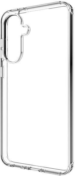 Renoverad iShield Premium Clear Phone Case for Galaxy A13 - Reebelo Sverige