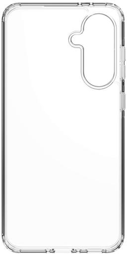 Renoverad iShield Premium Clear Phone Case for Galaxy A13 - Reebelo Sverige