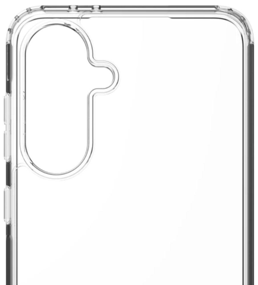 Renoverad iShield Premium Clear Phone Case for Galaxy A13 - Reebelo Sverige