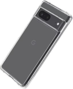 Renoverad iShield Premium Clear Phone Case for Google Pixel 7 - Reebelo Sverige