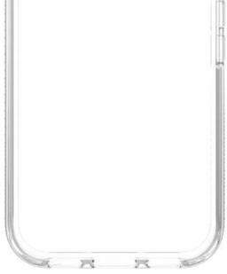 Renoverad iShield Premium Clear Phone Case for Google Pixel 8 Pro (5G) - Reebelo Sverige