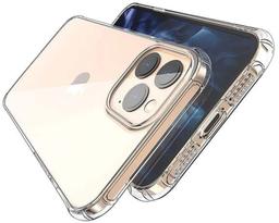 Renoverad iShield Premium Clear Phone Case for iPhone 11 - Reebelo Sverige