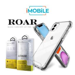 Renoverad iShield Premium Clear Phone Case for iPhone 11 - Reebelo Sverige
