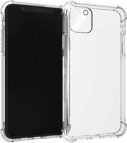 Renoverad iShield Premium Clear Phone Case for iPhone 11 Pro - Reebelo Sverige