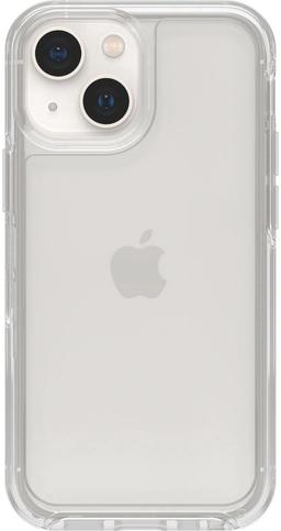 Renoverad iShield Crystal Palace Clear Series Phone Case for iPhone 14 Plus - Reebelo Sverige