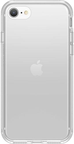Renoverad iShield Premium Clear Phone Case for iPhone 6 / 7 / 8 - Reebelo Sverige