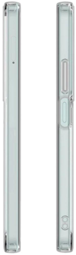 Renoverad iShield Premium Clear Phone Case for OPPO A79 (5G) - Reebelo Sverige