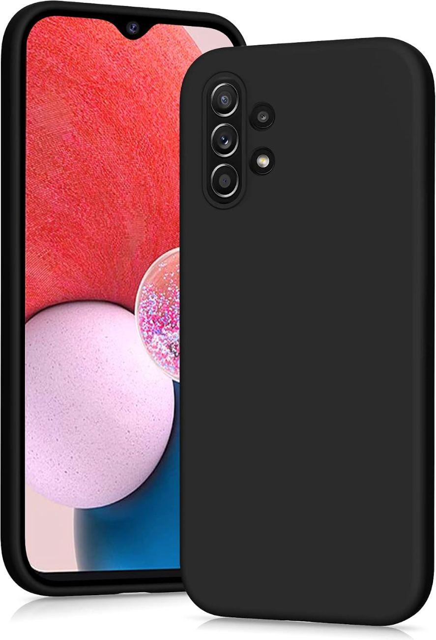 Renoverad iShield Premium Phone Case for Galaxy A13 - Reebelo Sverige