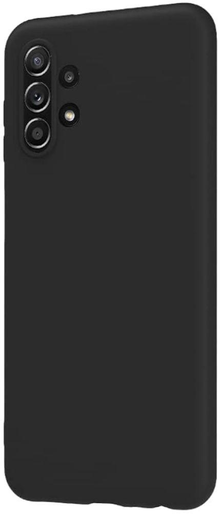 Renoverad iShield Premium Phone Case for Galaxy A13 - Reebelo Sverige