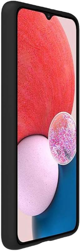 Renoverad iShield Premium Phone Case for Galaxy A13 - Reebelo Sverige