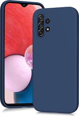 Renoverad iShield Premium Phone Case for Galaxy A13 - Reebelo Sverige