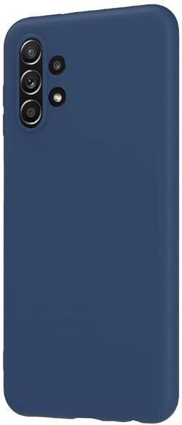 Renoverad iShield Premium Phone Case for Galaxy A13 - Reebelo Sverige
