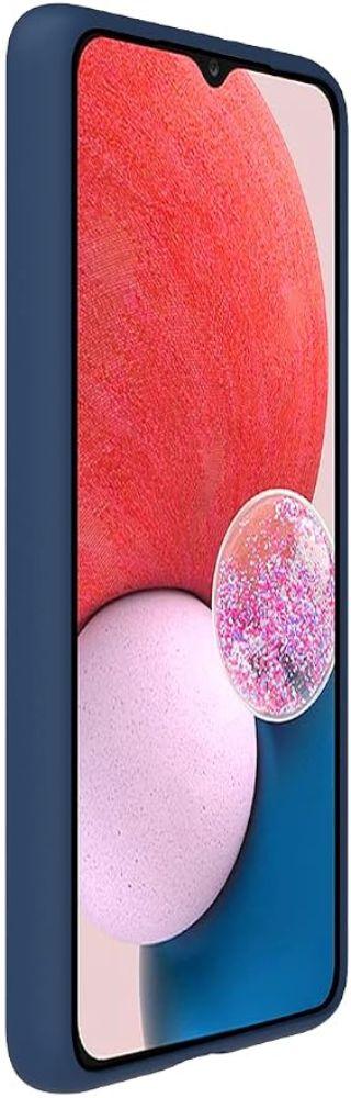 Renoverad iShield Premium Phone Case for Galaxy A13 - Reebelo Sverige