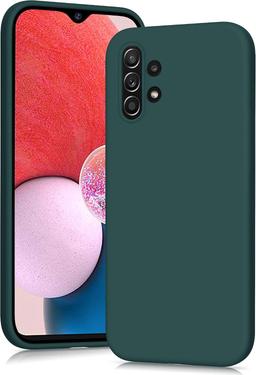Renoverad iShield Premium Phone Case for Galaxy A13 - Reebelo Sverige