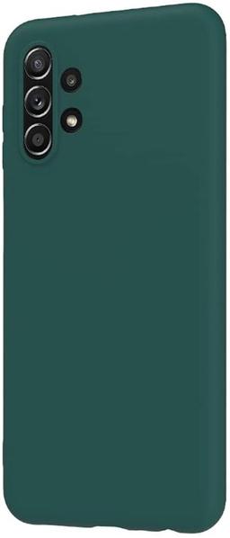 Renoverad iShield Premium Phone Case for Galaxy A13 - Reebelo Sverige