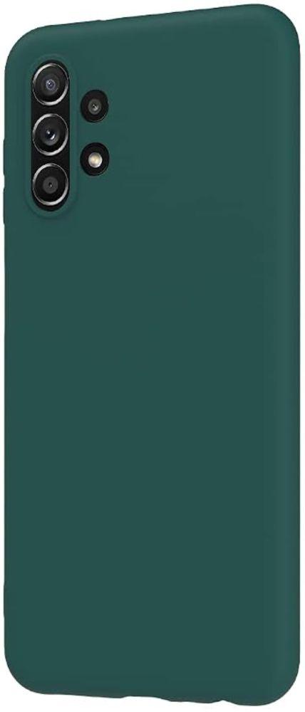 Renoverad iShield Premium Phone Case for Galaxy A13 - Reebelo Sverige