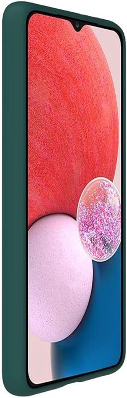 Renoverad iShield Premium Phone Case for Galaxy A13 - Reebelo Sverige