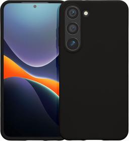 Renoverad iShield Premium Phone Case for Galaxy S21 FE 5G - Reebelo Sverige
