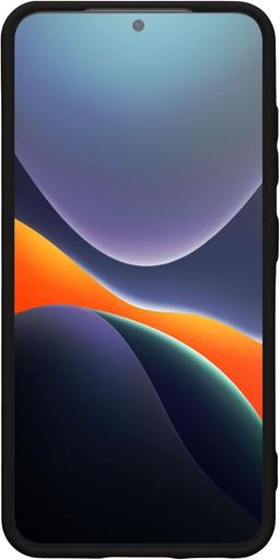 Renoverad iShield Premium Phone Case for Galaxy S21 FE 5G - Reebelo Sverige