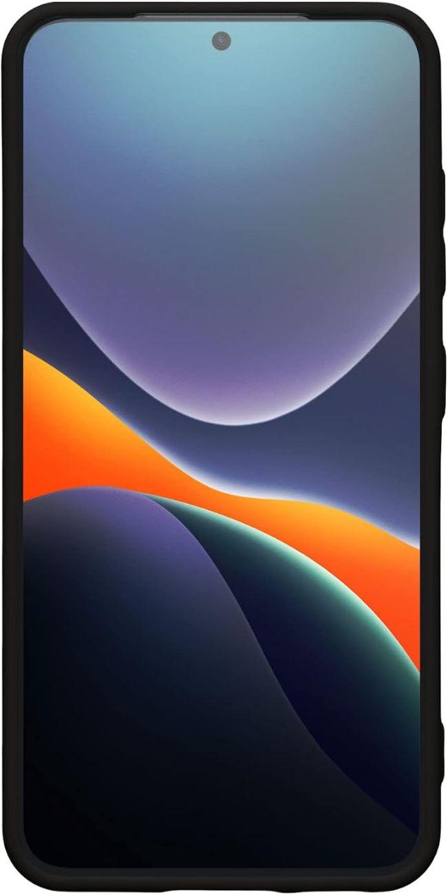 Renoverad iShield Premium Phone Case for Galaxy S21 FE 5G - Reebelo Sverige
