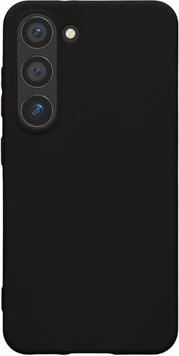 Renoverad iShield Premium Phone Case for Galaxy S21 FE 5G - Reebelo Sverige