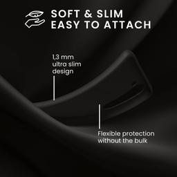 Renoverad iShield Premium Phone Case for Galaxy S21 FE 5G - Reebelo Sverige
