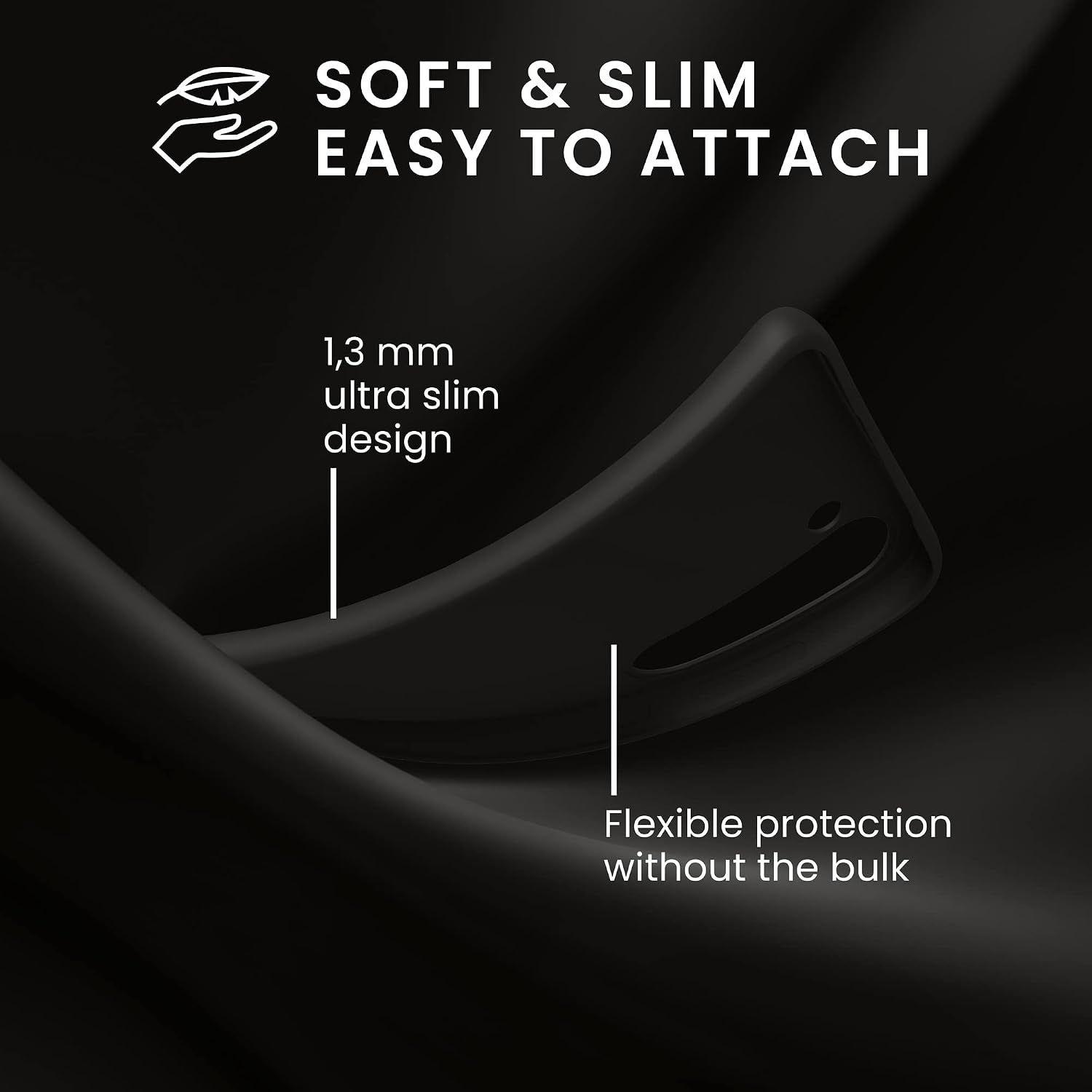 Renoverad iShield Premium Phone Case for Galaxy S21 FE 5G - Reebelo Sverige