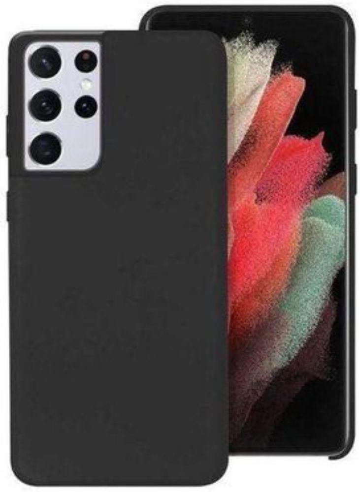 Renoverad iShield Premium Phone Case for Galaxy S21 Ultra (5G) - Reebelo Sverige