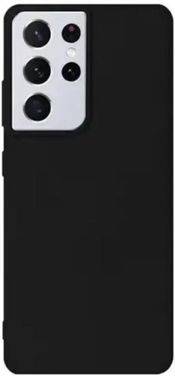 Renoverad iShield Premium Phone Case for Galaxy S21 Ultra (5G) - Reebelo Sverige
