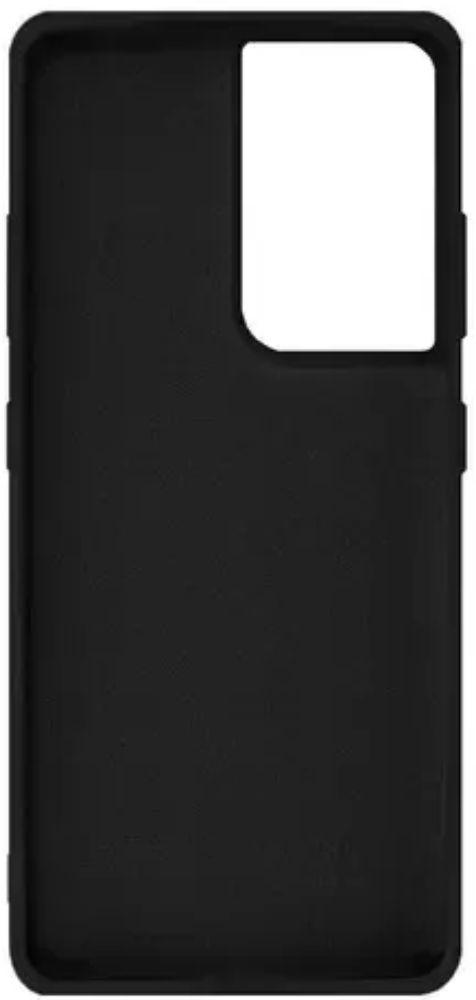 Renoverad iShield Premium Phone Case for Galaxy S21 Ultra (5G) - Reebelo Sverige