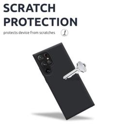 Renoverad iShield Premium Phone Case for Galaxy S22 Ultra (5G) - Reebelo Sverige