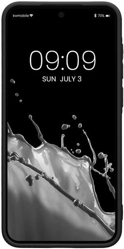 Renoverad iShield Premium Phone Case for Galaxy S23 FE - Reebelo Sverige