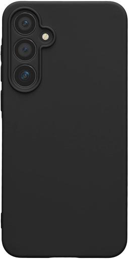 Renoverad iShield Premium Phone Case for Galaxy S23 FE - Reebelo Sverige