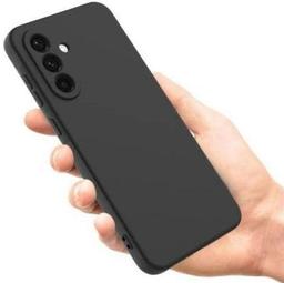 Renoverad iShield Premium Phone Case for Galaxy S23 FE - Reebelo Sverige