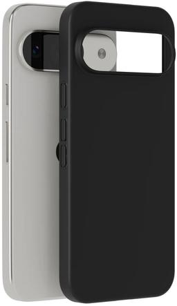 Renoverad iShield Premium Phone Case for Google Pixel 7 - Reebelo Sverige