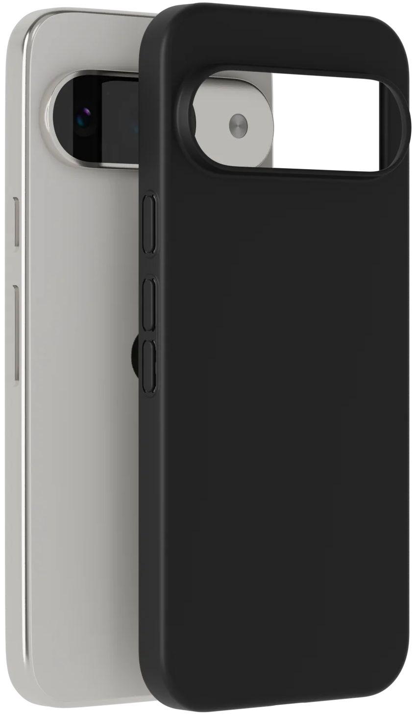 Renoverad iShield Premium Phone Case for Google Pixel 7 - Reebelo Sverige
