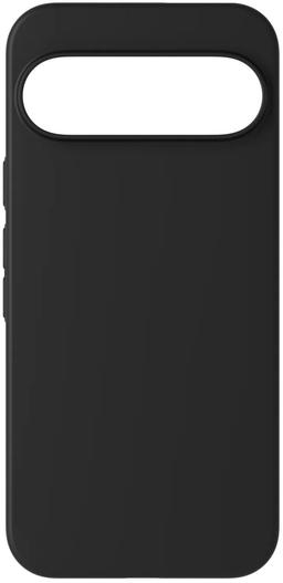 Renoverad iShield Premium Phone Case for Google Pixel 7 - Reebelo Sverige