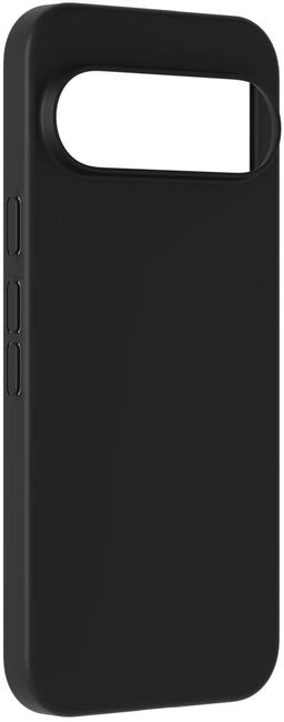 Renoverad iShield Premium Phone Case for Google Pixel 7 - Reebelo Sverige