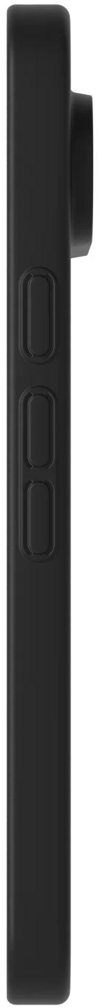 Renoverad iShield Premium Phone Case for Google Pixel 7 - Reebelo Sverige