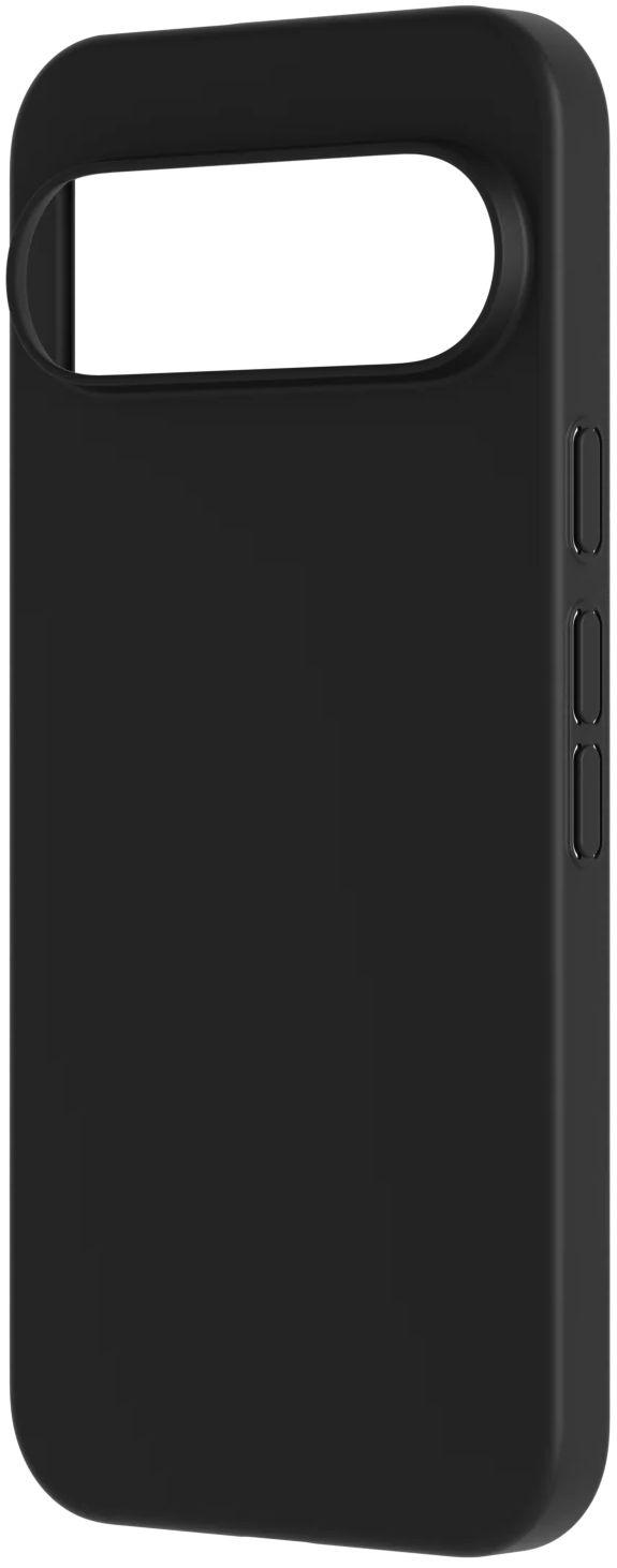 Renoverad iShield Premium Phone Case for Google Pixel 7 - Reebelo Sverige