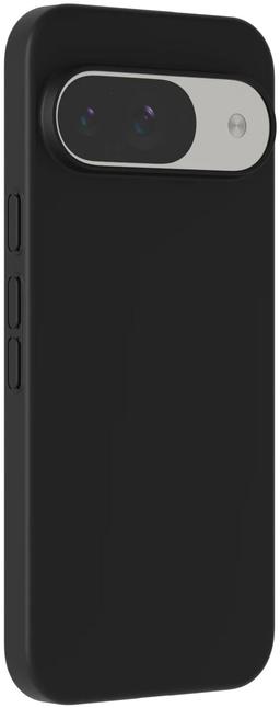 Renoverad iShield Premium Phone Case for Google Pixel 7 - Reebelo Sverige
