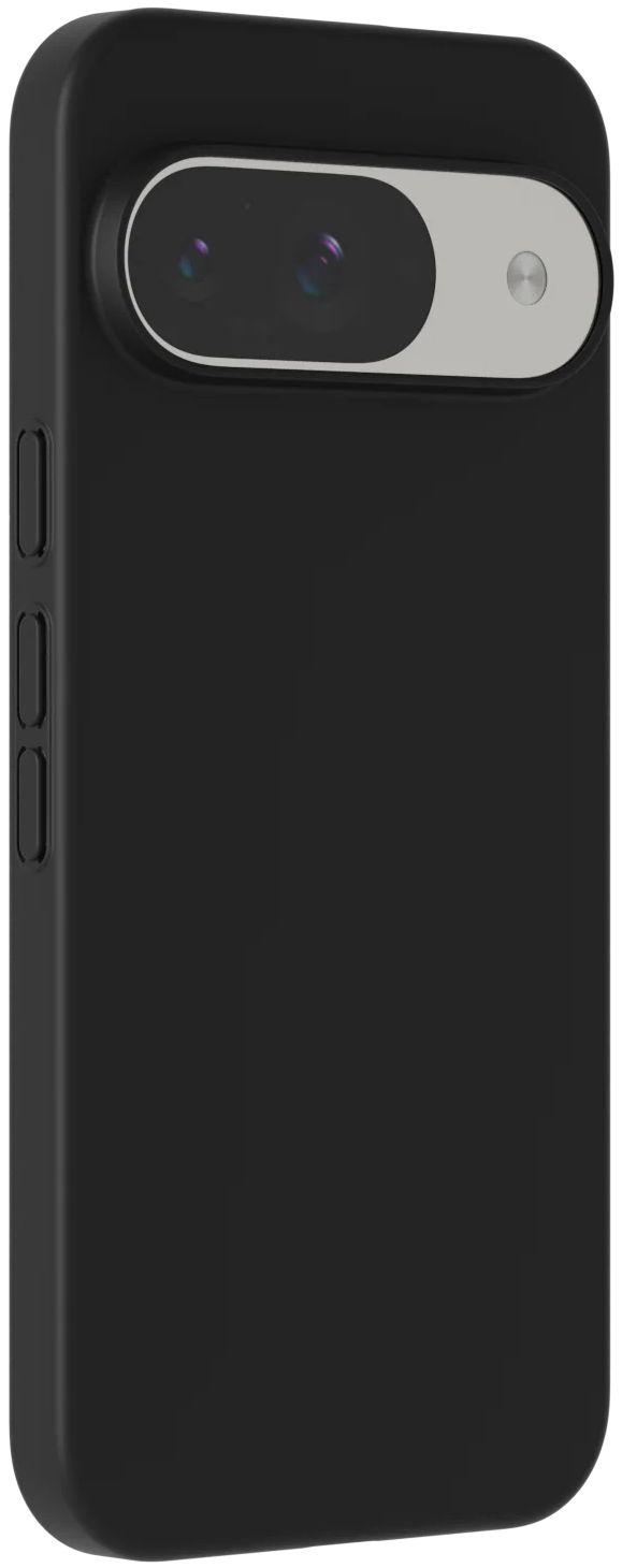Renoverad iShield Premium Phone Case for Google Pixel 7 - Reebelo Sverige